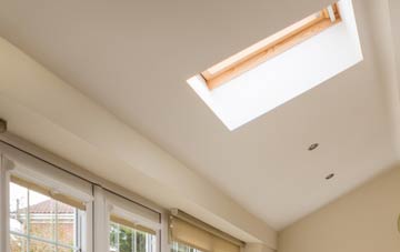 Kneesall conservatory roof insulation companies