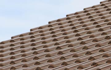 plastic roofing Kneesall, Nottinghamshire